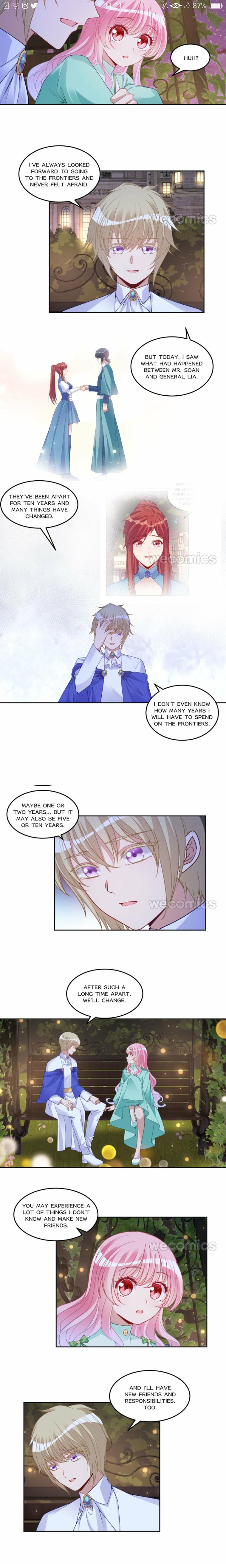 Page 6 of Chapter 116