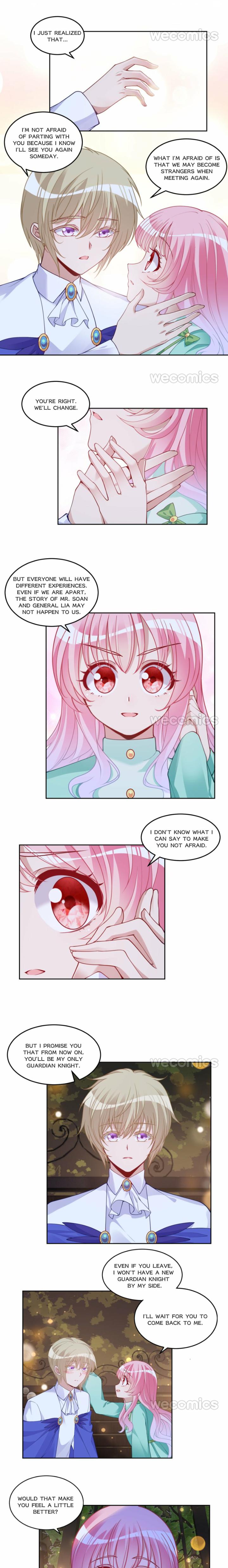 Page 7 of Chapter 116