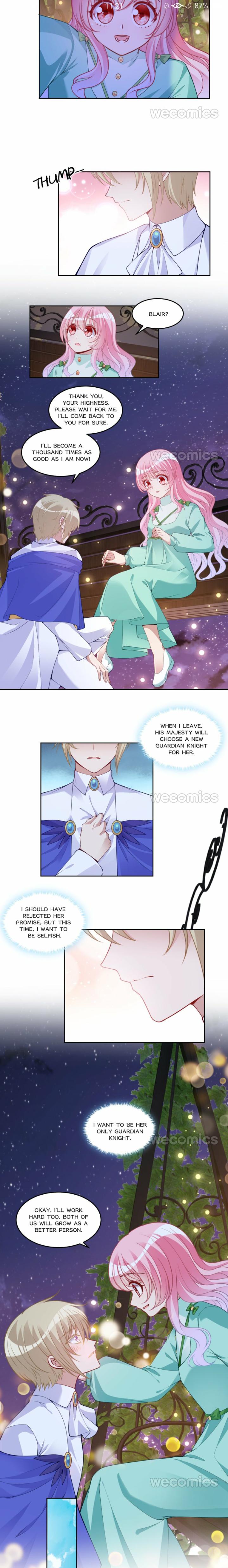 Page 8 of Chapter 116