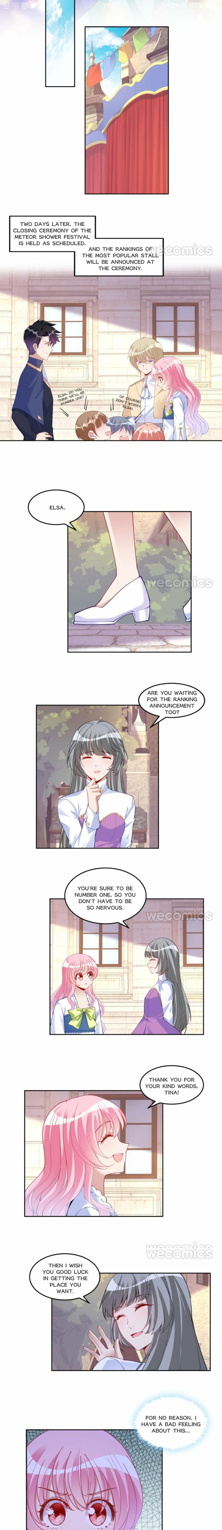 Page 9 of Chapter 116