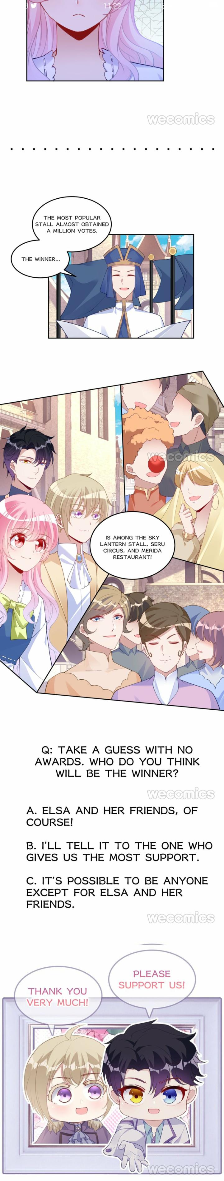 Page 10 of Chapter 116