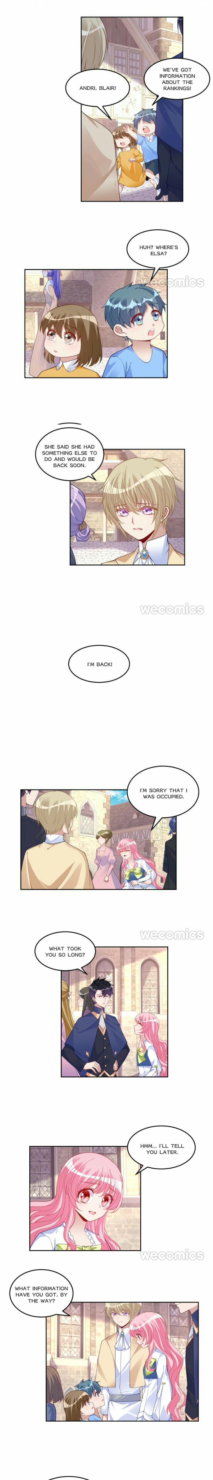 Page 1 of Chapter 117