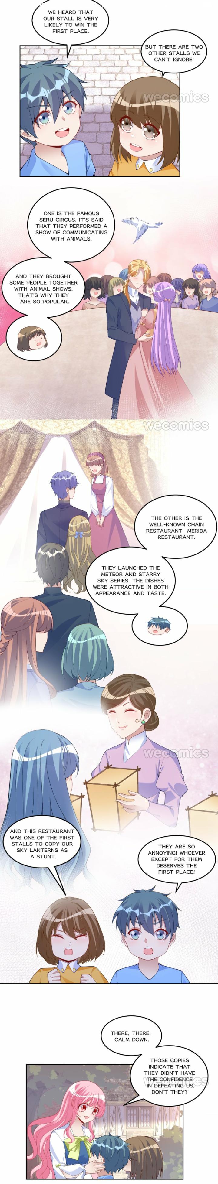 Page 2 of Chapter 117