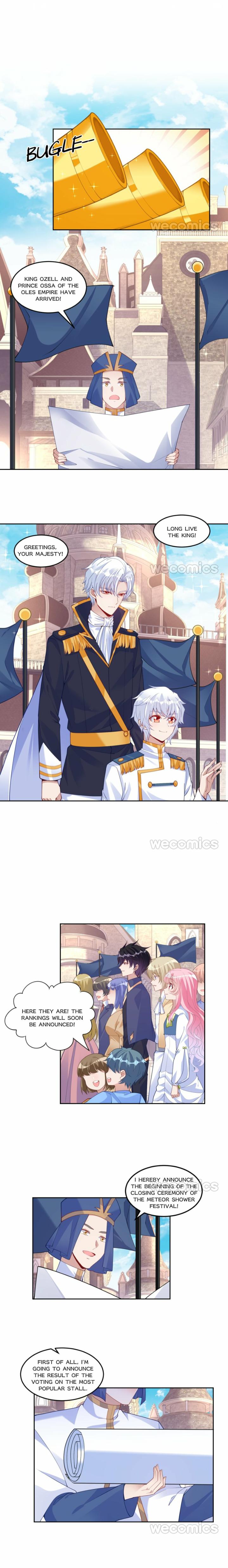 Page 3 of Chapter 117