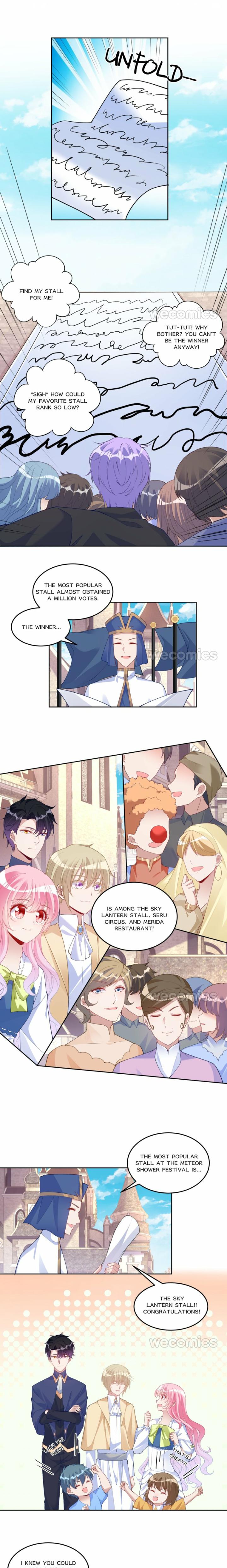 Page 4 of Chapter 117
