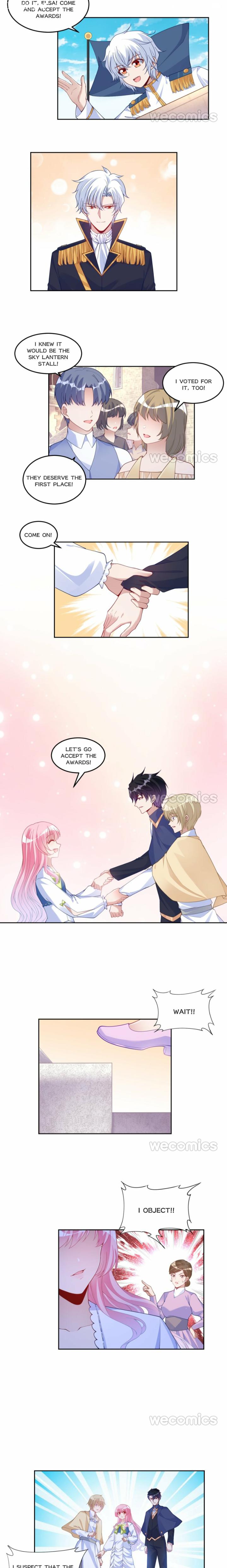 Page 5 of Chapter 117