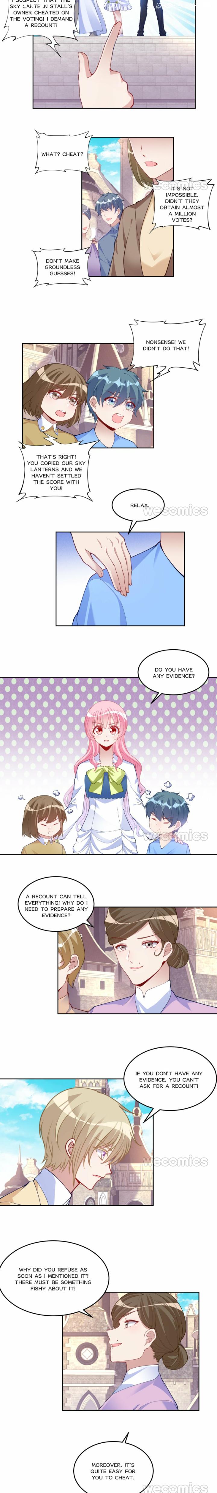 Page 6 of Chapter 117