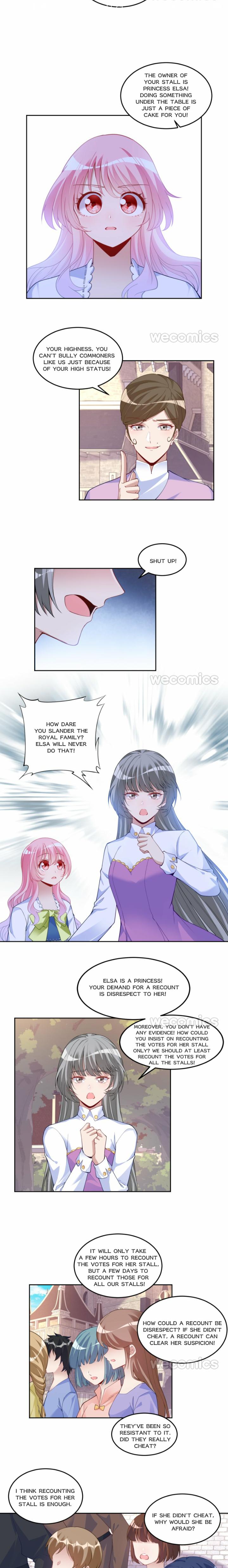 Page 7 of Chapter 117