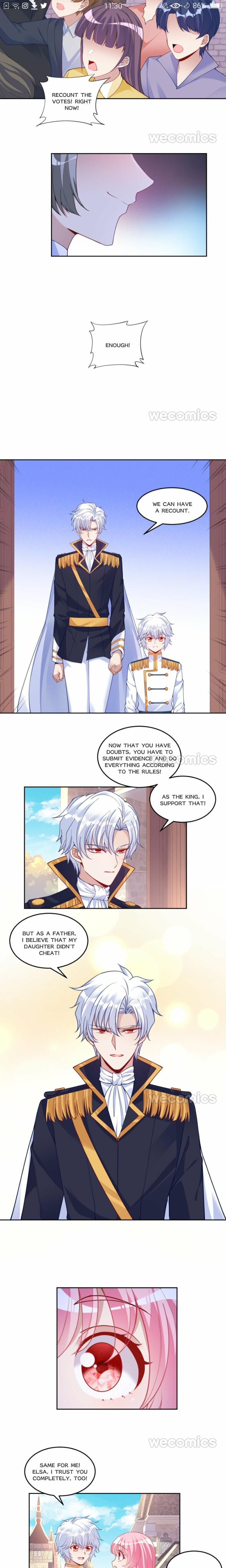 Page 8 of Chapter 117