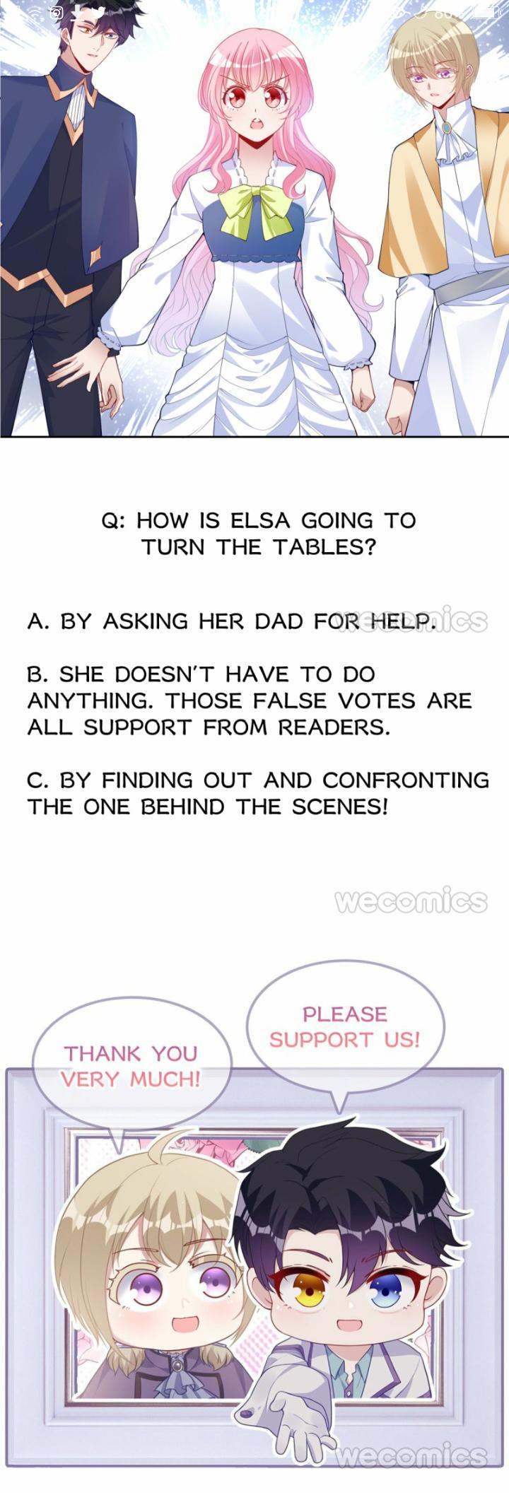 Page 11 of Chapter 117