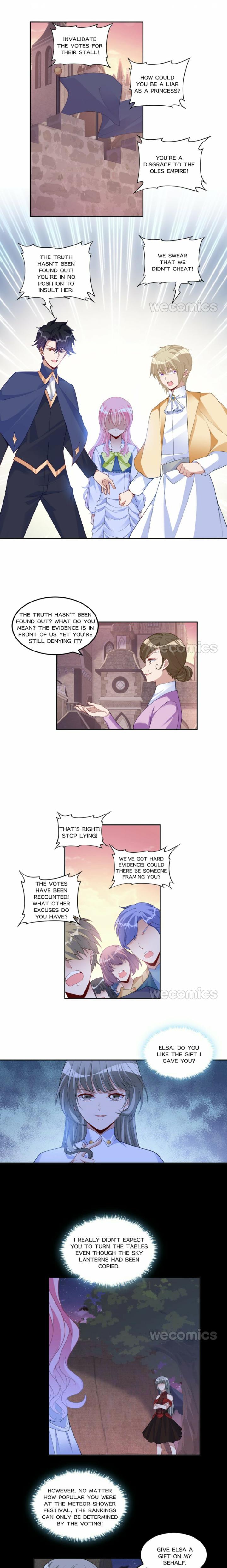 Page 1 of Chapter 118