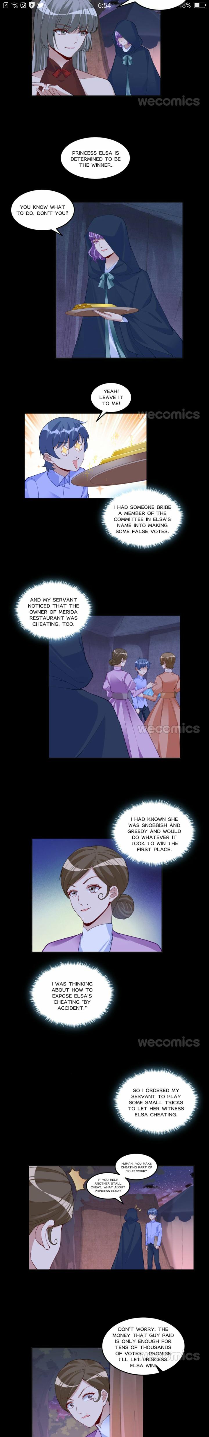 Page 2 of Chapter 118