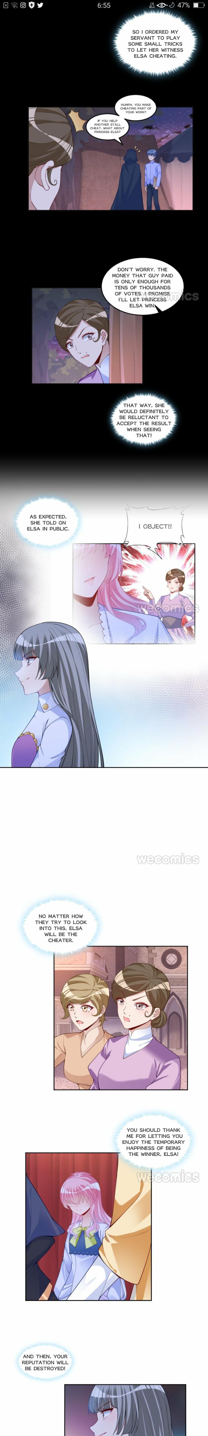 Page 3 of Chapter 118