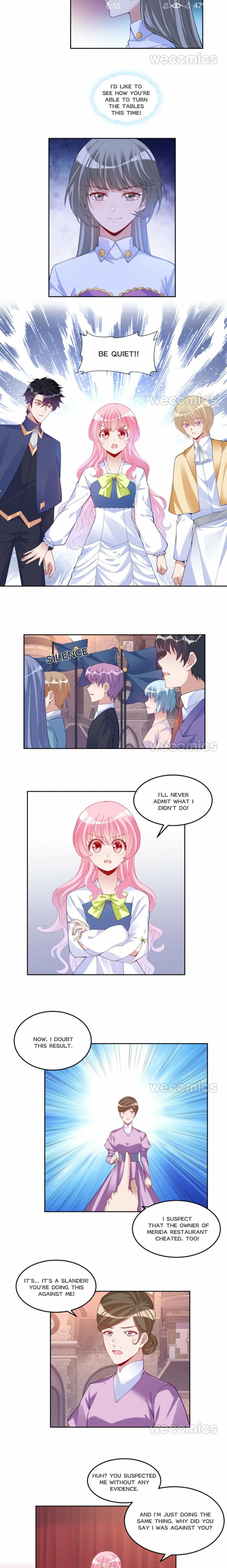 Page 4 of Chapter 118