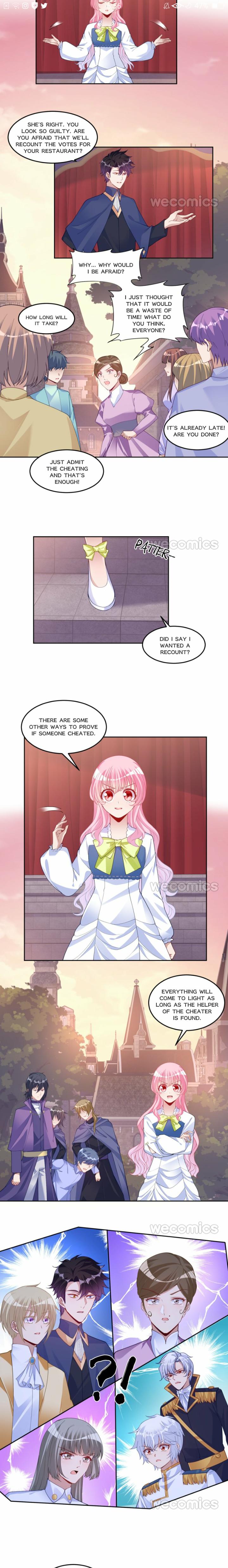 Page 5 of Chapter 118