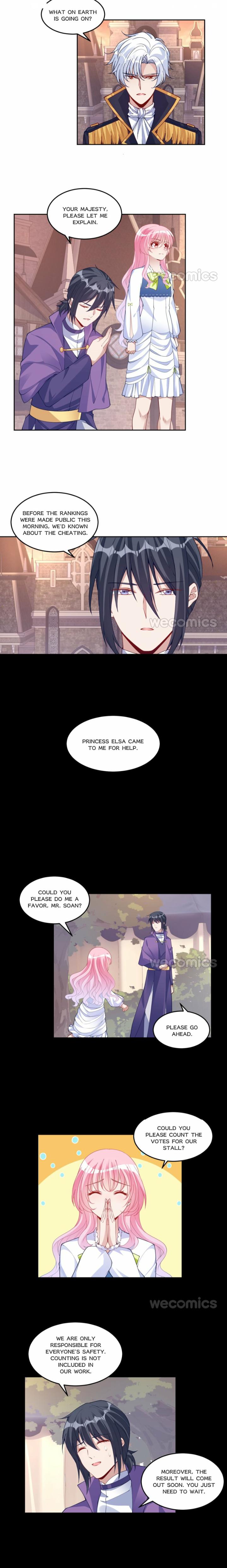 Page 6 of Chapter 118
