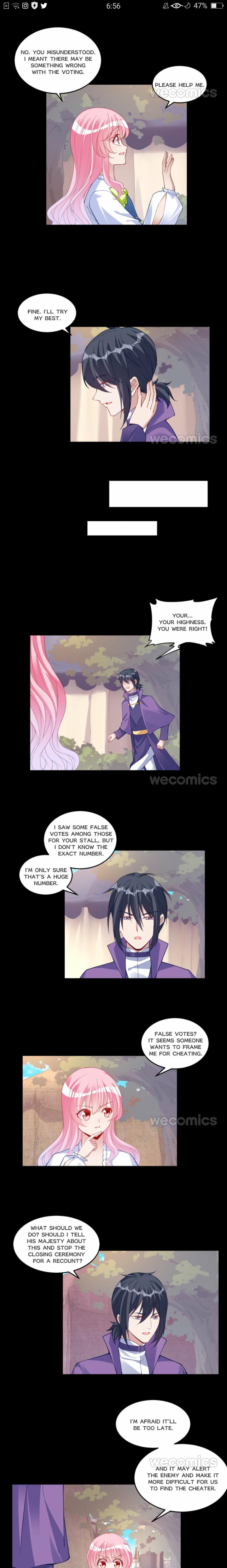 Page 7 of Chapter 118