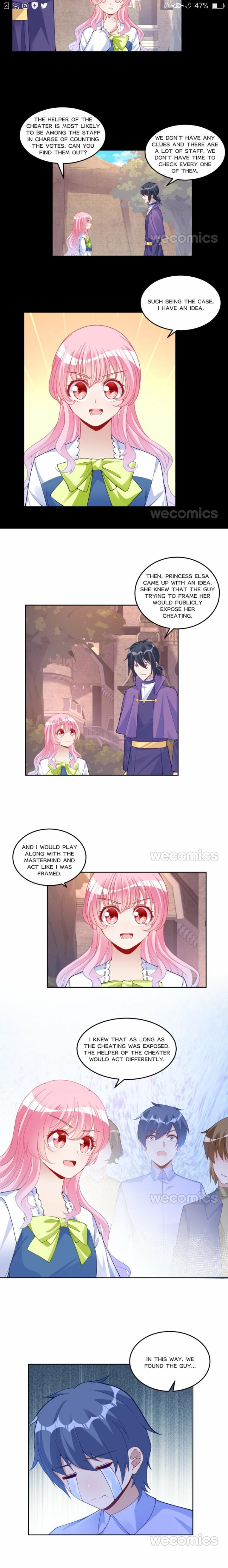 Page 8 of Chapter 118