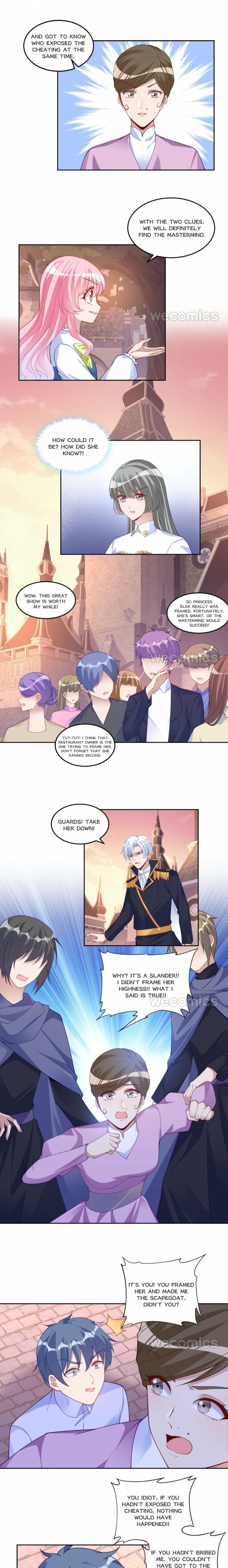 Page 9 of Chapter 118