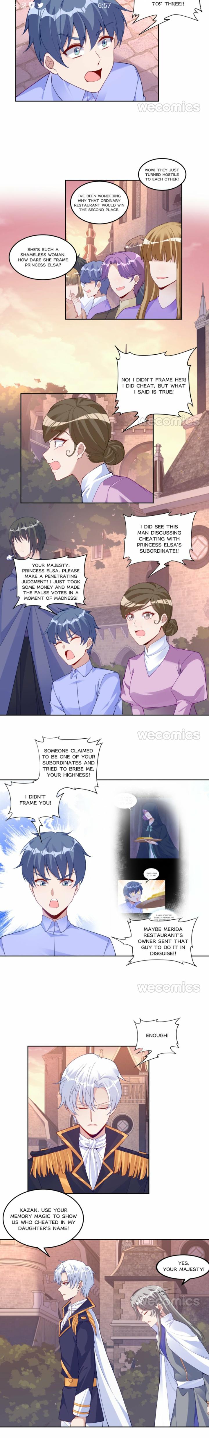 Page 10 of Chapter 118