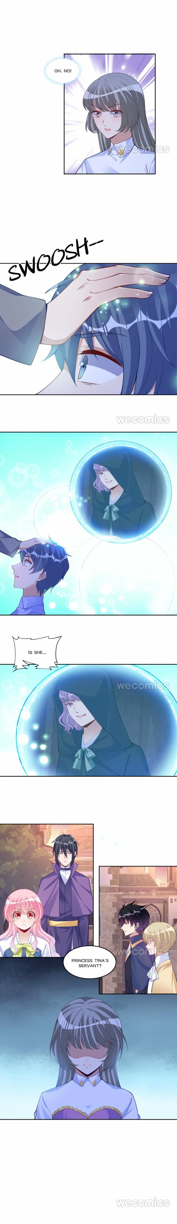 Page 11 of Chapter 118