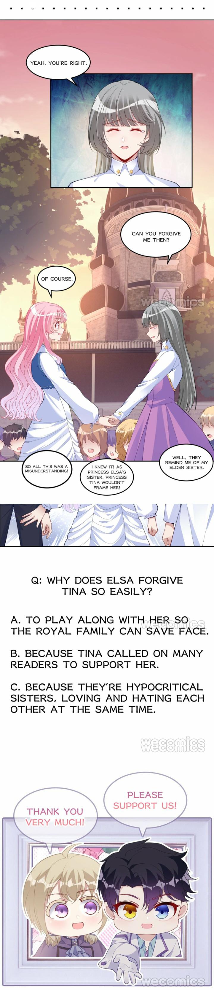 Page 12 of Chapter 118