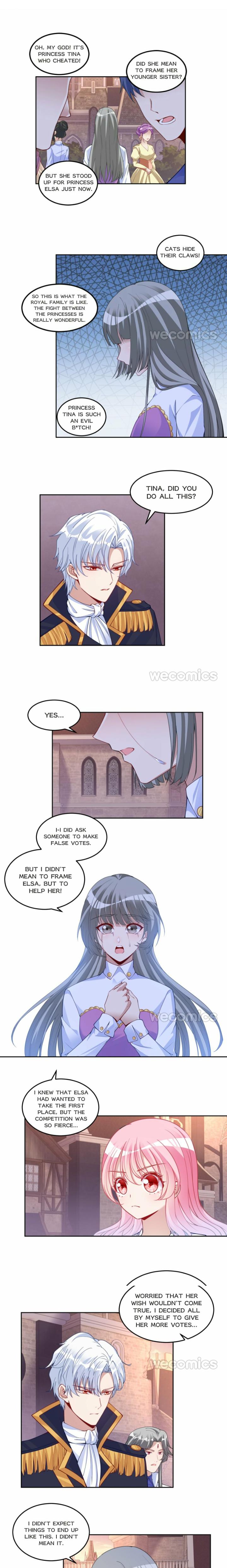 Page 1 of Chapter 119