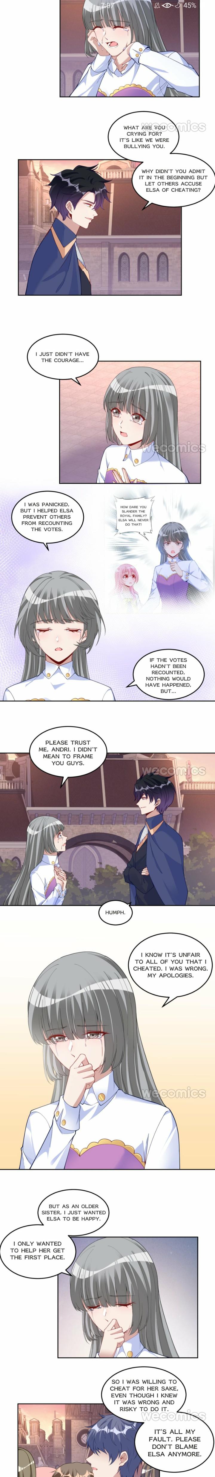 Page 2 of Chapter 119