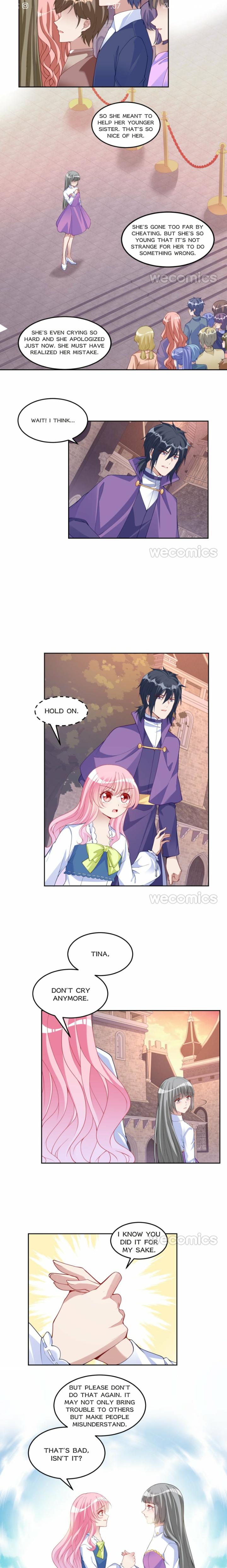 Page 3 of Chapter 119