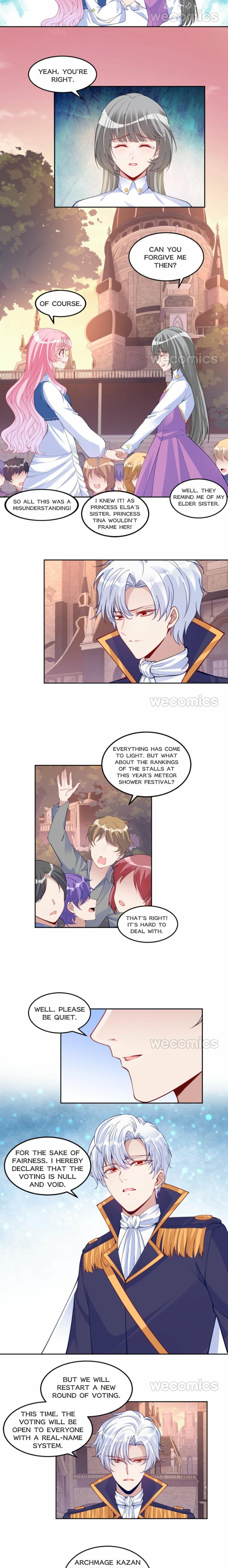 Page 4 of Chapter 119