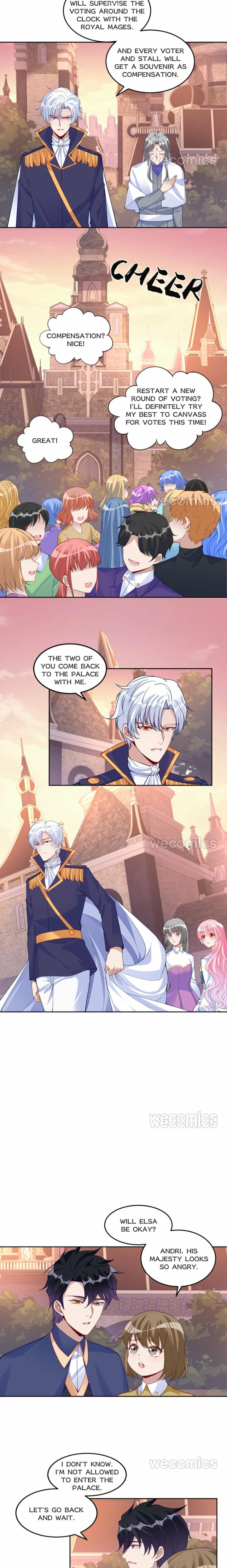 Page 5 of Chapter 119