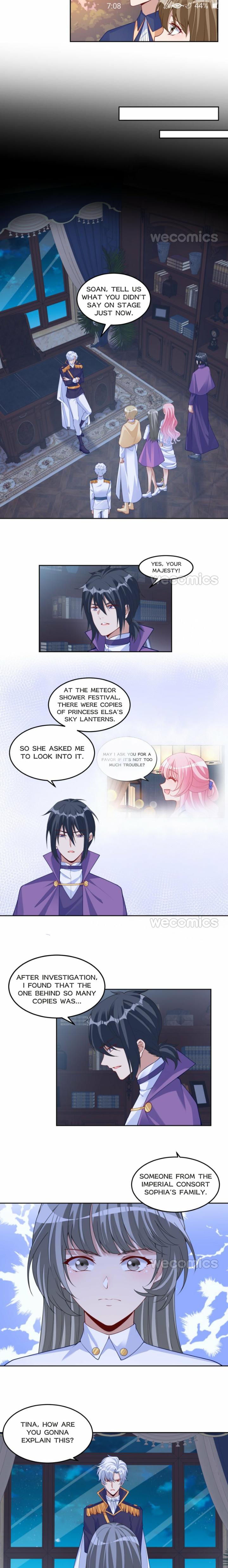 Page 6 of Chapter 119