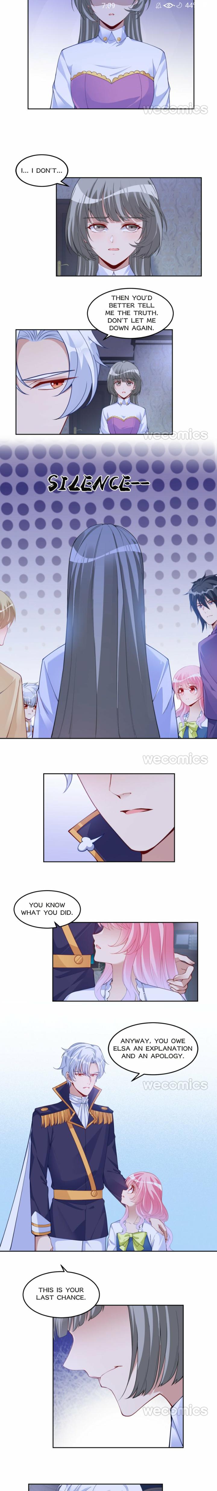Page 8 of Chapter 119
