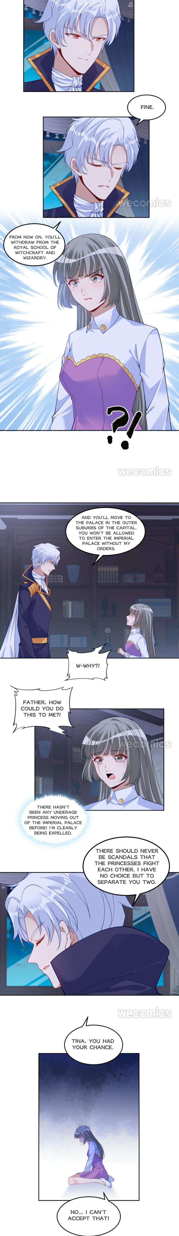 Page 9 of Chapter 119