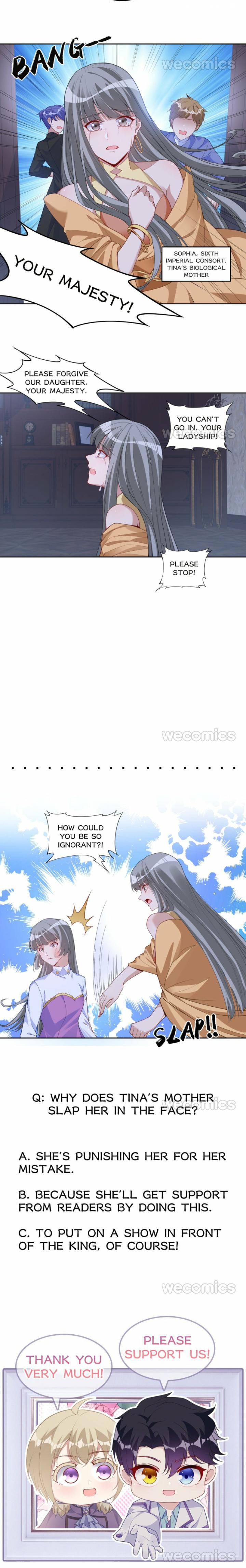 Page 10 of Chapter 119