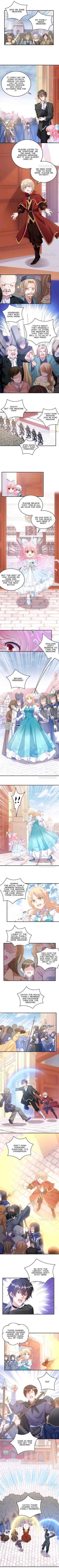 Page 2 of Chapter 12