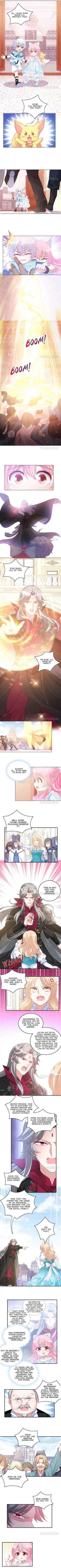 Page 3 of Chapter 12