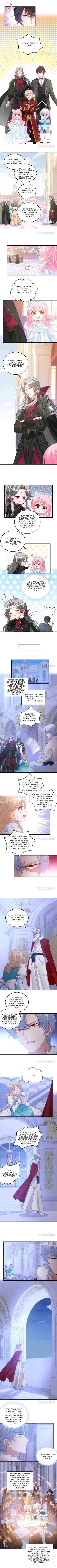 Page 5 of Chapter 12