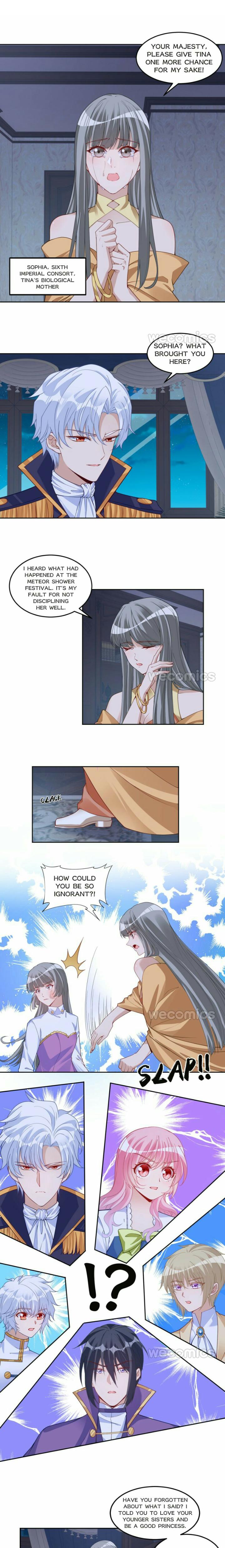 Page 1 of Chapter 120