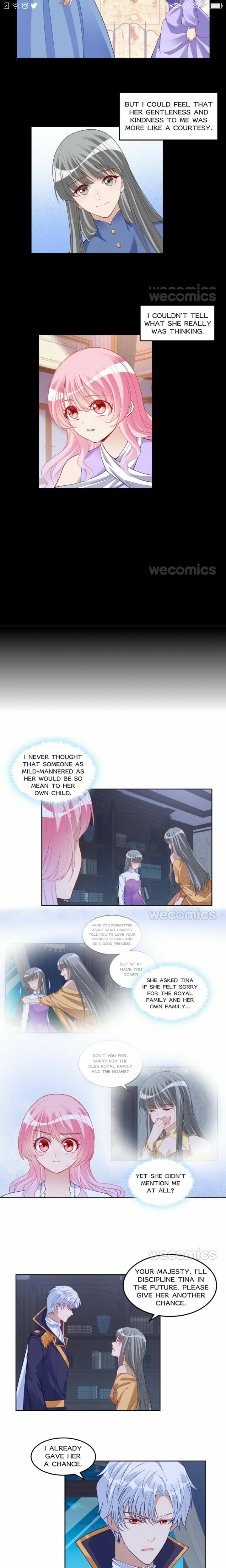 Page 3 of Chapter 120