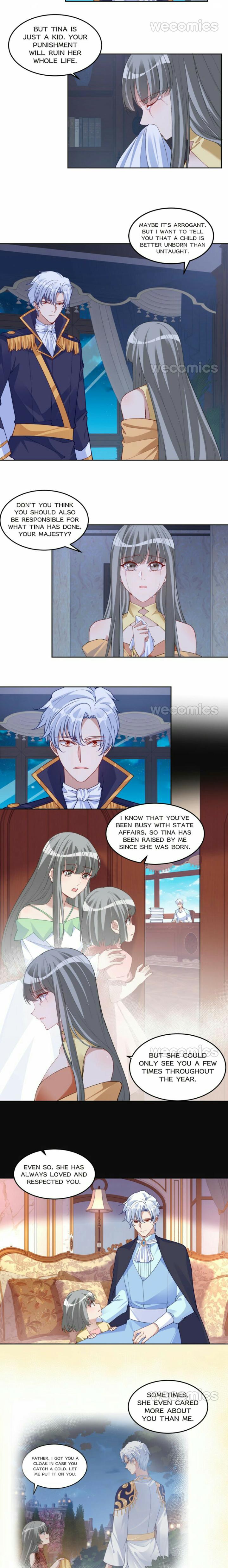 Page 4 of Chapter 120