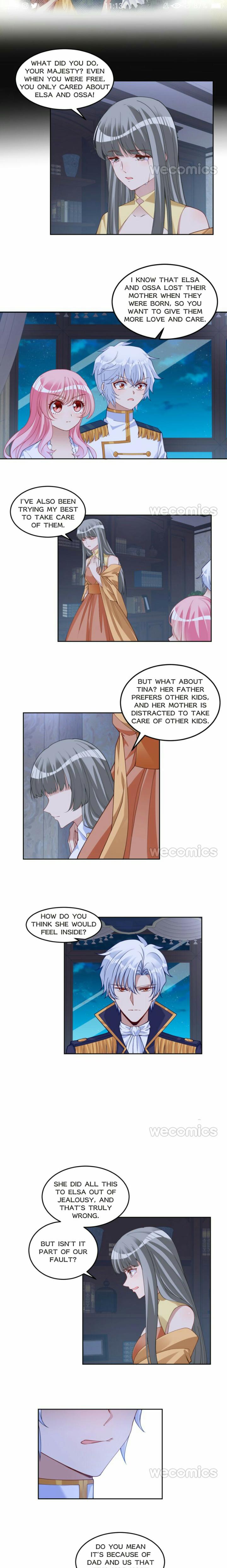 Page 5 of Chapter 120
