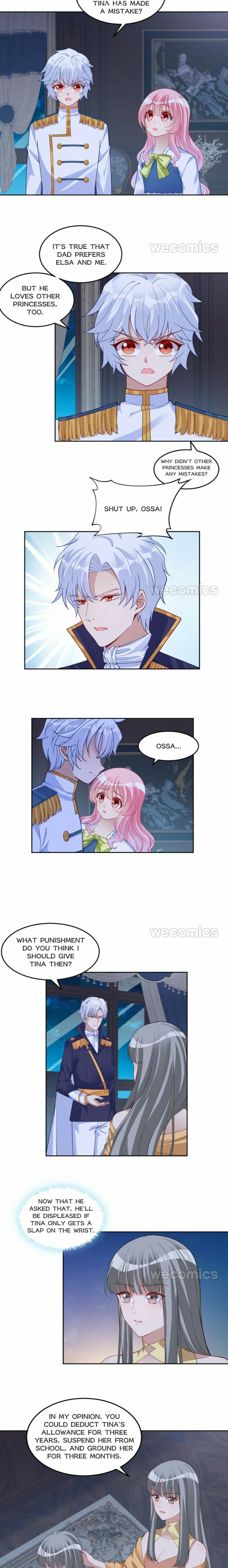 Page 6 of Chapter 120