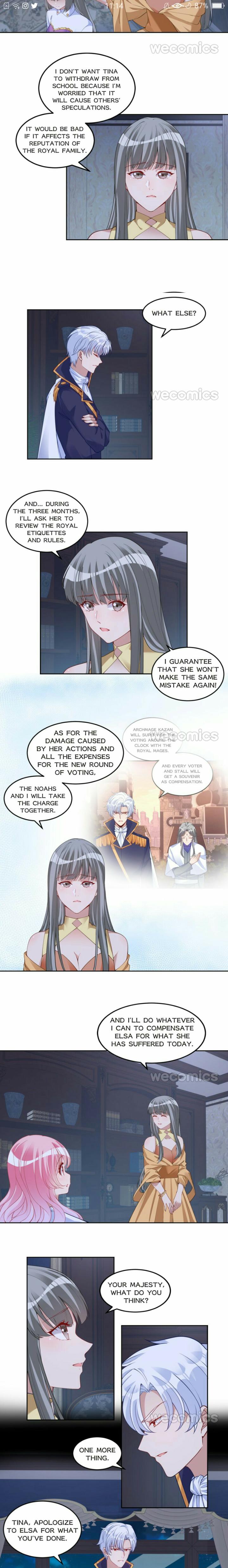 Page 7 of Chapter 120