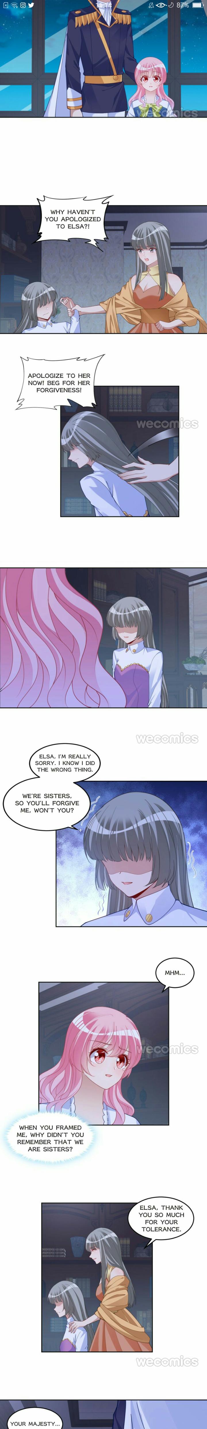 Page 8 of Chapter 120