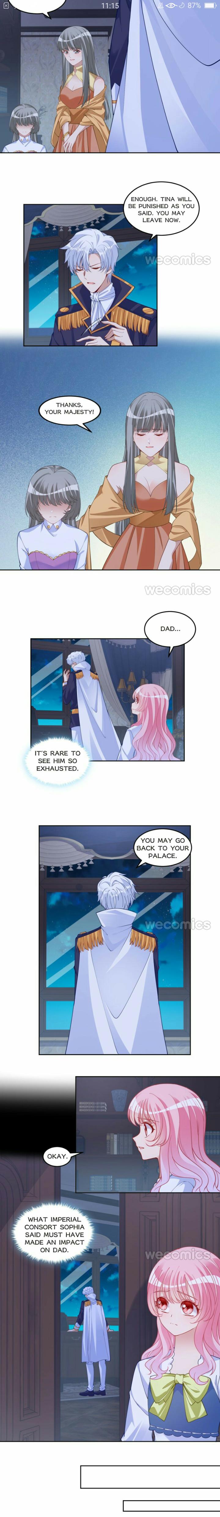 Page 9 of Chapter 120