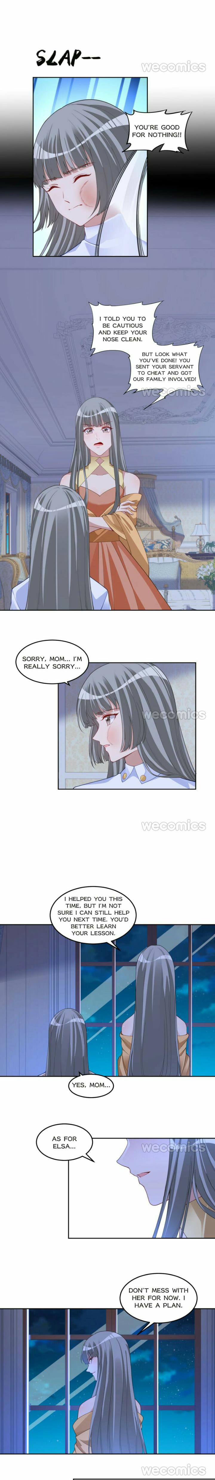Page 10 of Chapter 120