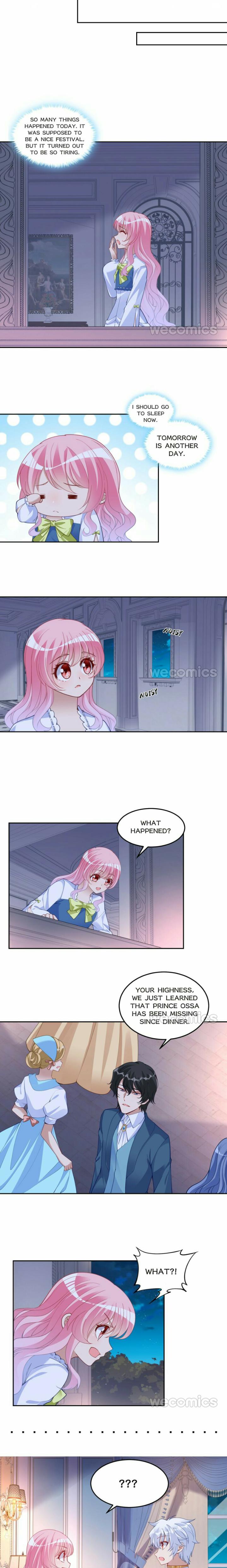 Page 11 of Chapter 120