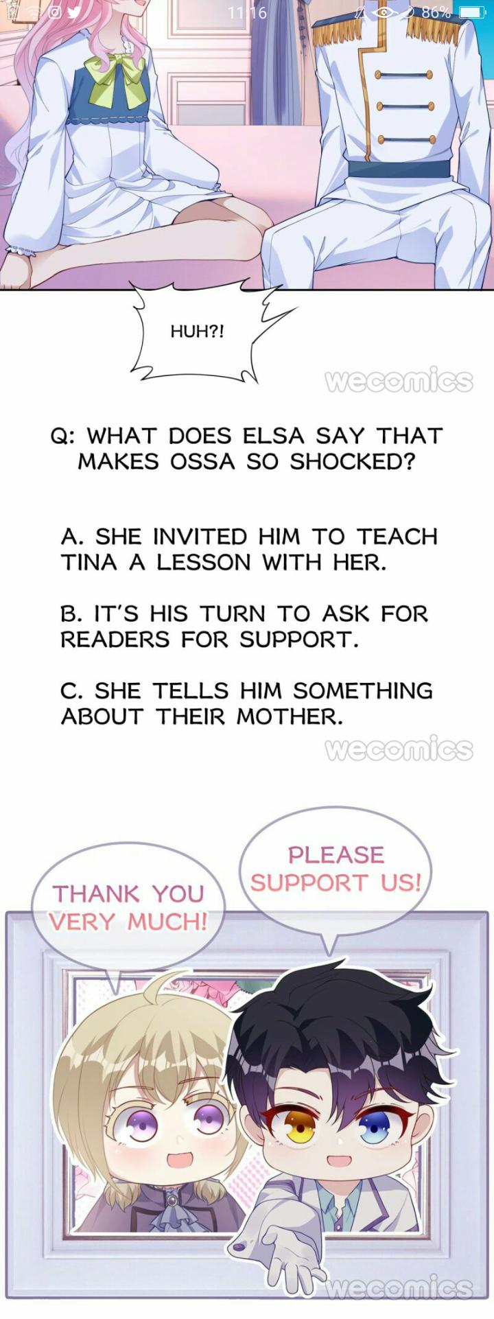 Page 12 of Chapter 120