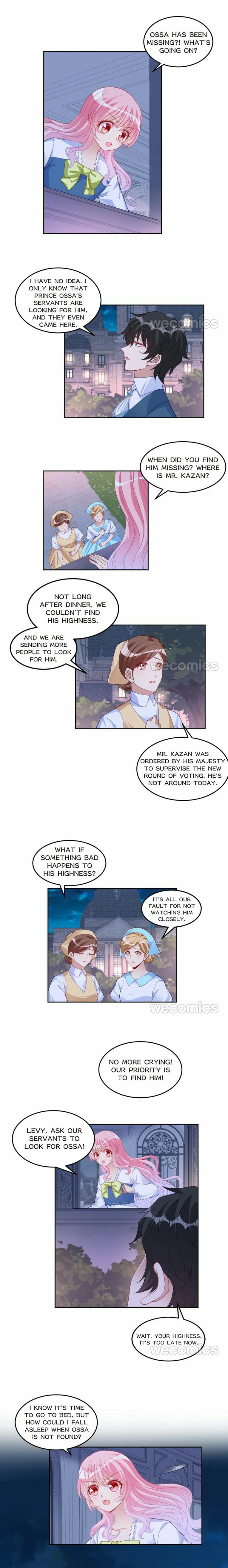 Page 1 of Chapter 121